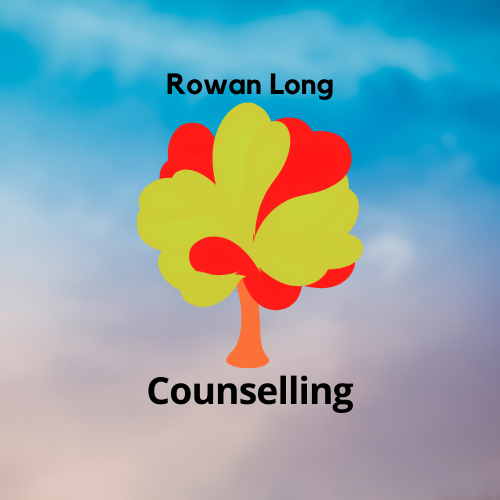 Rowan Long